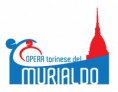 /album/galleria-fotografica/logo-opera-torinese-del-murialdo-jpg/